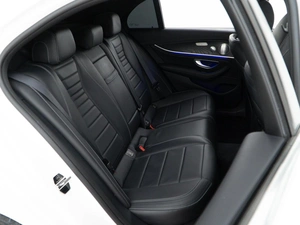 Седан Mercedes-benz E-класс 2019 года, 3099050 рублей, Москва