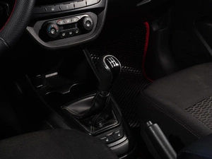 Универсал ВАЗ (LADA) Vesta 2019 года, 698000 рублей, Тверь