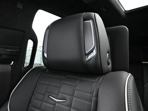 Внедорожник Cadillac Escalade 2023 года, 16999000 рублей, Кирилловка