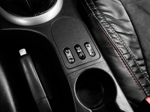 Внедорожник Nissan Qashqai 2007 года, 809000 рублей, Тюмень