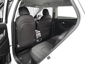 Внедорожник Hyundai Creta 2021 года, 2144000 рублей, Ставрополь