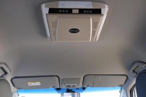 Минивэн Honda Stepwgn Spada 2015 года, 2299000 рублей, Омск