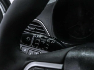 Седан Hyundai Solaris 2017 года, 1250000 рублей, Красноярск