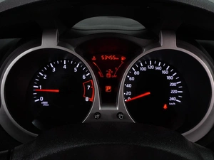 Внедорожник Nissan Juke 2015 года, 1696000 рублей, Воронеж