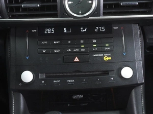 Купе Lexus RC F 2015 года, 5999000 рублей, Ростов-на-Дону