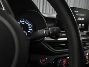 Седан Kia Cerato 2021 года, 2248000 рублей, Ставрополь