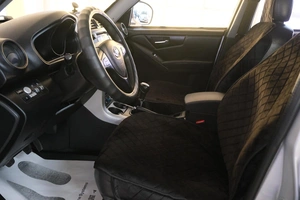 Внедорожник Lifan X60 2014 года, 699000 рублей, Омск