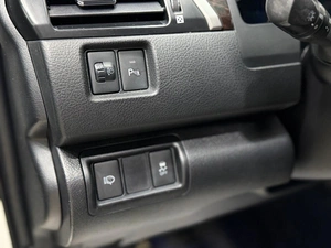 Седан Toyota Camry 2015 года, 1799000 рублей, Красноярск