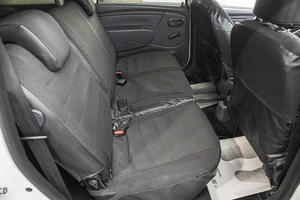 Универсал ВАЗ (LADA) Largus 2021 года, 1189000 рублей, Барнаул