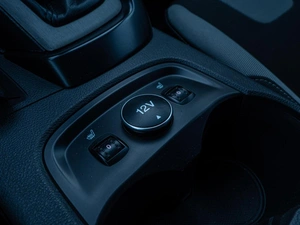 Хетчбэк Ford Focus 2012 года, 729000 рублей, Волгоград