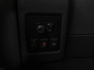 Внедорожник Nissan Qashqai 2012 года, 944000 рублей, Ставрополь