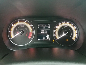 Седан ВАЗ (LADA) Vesta 2023 года, 1320000 рублей, Клинцы