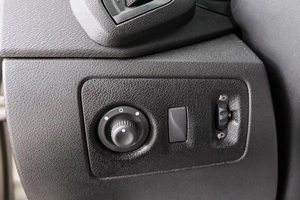 Хетчбэк ВАЗ (LADA) XRAY 2018 года, 729000 рублей, Красноярск