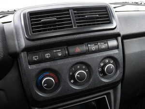 Внедорожник ВАЗ (LADA) Niva Legend 2025 года, 1100000 рублей, Краснодар