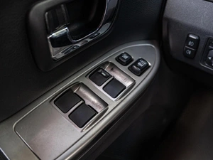 Внедорожник Mitsubishi Pajero 2015 года, 2199000 рублей, Краснодар