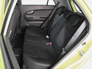 Хетчбэк Kia Picanto 2014 года, 1069000 рублей, Аксай