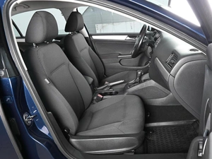 Седан Volkswagen Jetta 2012 года, 1249000 рублей, Ростов-на-Дону