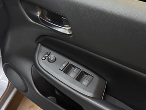 Хетчбэк Honda Fit 2021 года, 1657000 рублей, Красноярск