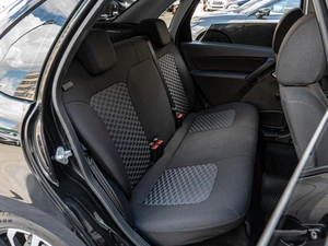 Седан ВАЗ (LADA) Granta 2024 года, 1020000 рублей, Краснодар