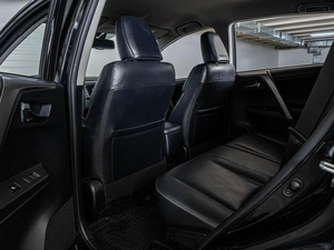 Внедорожник Toyota RAV4 2019 года, 3464000 рублей, Ставрополь