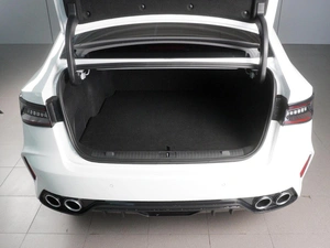 Седан Chery Arrizo 8 2023 года, 2179000 рублей, Минеральные Воды