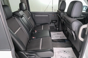 Минивэн Honda Stepwgn Spada 2015 года, 1989000 рублей, Красноярск