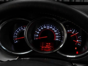 Внедорожник Kia Sorento 2012 года, 1299000 рублей, Тюмень