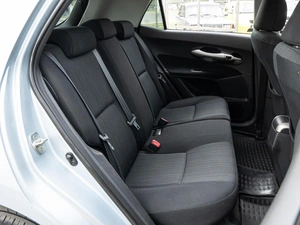 Хетчбэк Toyota Auris 2007 года, 619000 рублей, Волгоград