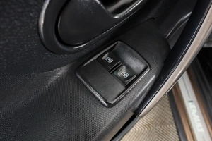 Седан Renault Logan Stepway 2020 года, 1269000 рублей, Пермь