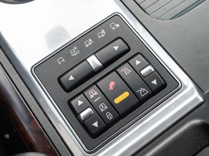 Внедорожник Land Rover Range Rover 2011 года, 1950000 рублей, Краснодар