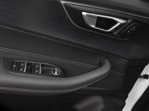 Внедорожник Chery Tiggo 4 Pro 2024 года, 1625000 рублей, Омск