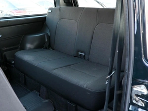 Внедорожник ВАЗ (LADA) Niva Legend 2024 года, 979000 рублей, Волгоград