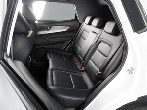 Внедорожник Chery Tiggo 4 Pro 2023 года, 1420000 рублей, Красный Пахарь