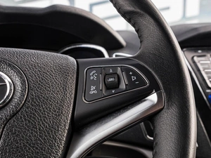 Внедорожник JAC S5 2014 года, 795000 рублей, Краснодар