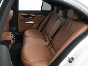 Седан Mercedes-benz E-класс 2024 года, 6211077 рублей, Москва