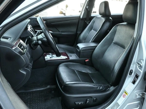 Седан Toyota Camry 2014 года, 1950000 рублей, Волгоград