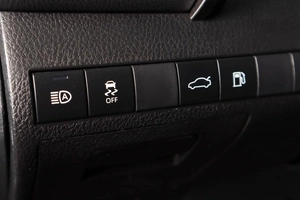 Седан Toyota Camry 2018 года, 2739000 рублей, Пермь