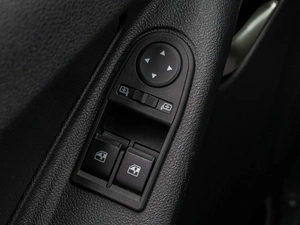 Лифтбек ВАЗ (LADA) Granta 2024 года, 875000 рублей, Краснодар