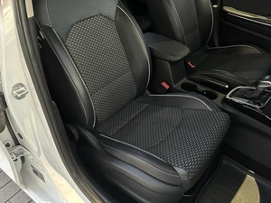 Универсал Kia Ceed 2022 года, 2420000 рублей, Уфа