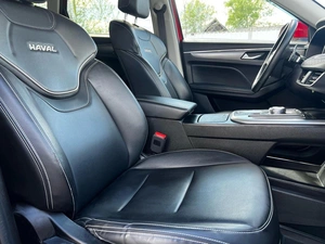 Внедорожник Haval Jolion 2022 года, 2087000 рублей, Ижевск