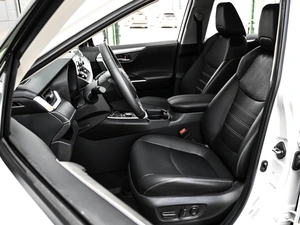 Внедорожник Toyota RAV4 2021 года, 4079000 рублей, Кирилловка