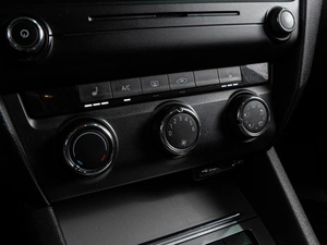 Лифтбек Skoda Octavia 2014 года, 1159000 рублей, Волгоград