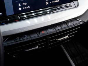 Лифтбек Skoda Octavia 2022 года, 2499000 рублей, Тюмень