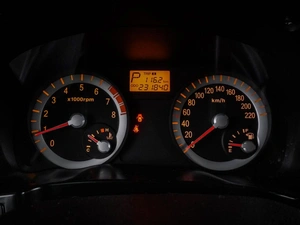 Хетчбэк Kia Rio 2006 года, 649000 рублей, Воронеж