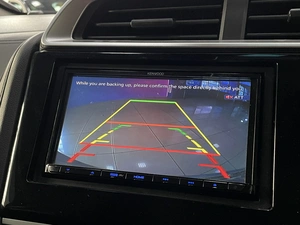 Хетчбэк Honda Fit 2019 года, 1197000 рублей, Солонцы