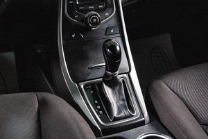 Седан Hyundai Elantra 2015 года, 1269000 рублей, Сургут