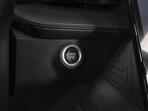 Внедорожник Geely Boyue Cool 2023 года, 2311000 рублей, Ставрополь