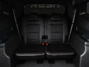 Внедорожник Geely Okavango 2024 года, 2769000 рублей, Воронеж