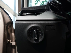 Лифтбек Skoda Rapid 2020 года, 1728000 рублей, Тверь