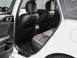 Универсал Kia Ceed 2019 года, 1899000 рублей, Кирилловка